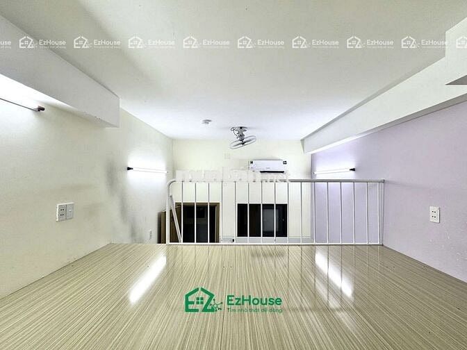 CHÍNH CHỦ CHO THUÊ✨️DUPLEX✨️FULL NT✨️MÁY GIẶT RIÊNG✨️TÂN THỚI HÒA ✨️TÂN PHÚ