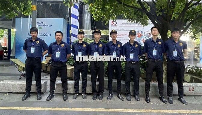 CHUNG CƯ SƠN KỲ GẦN AEON TÂN PHÚ
