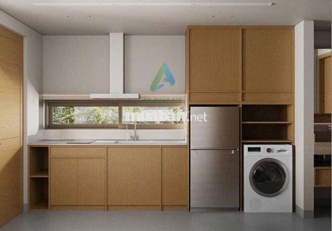 Cho thuê khách sạn 10 tầng đường Chính Hữu, Sơn Trà 41 phòng mới 100%