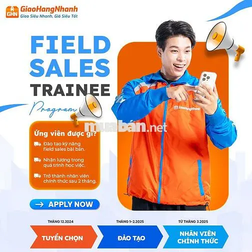 💰 THU NHẬP 500K–800K/NGÀY*