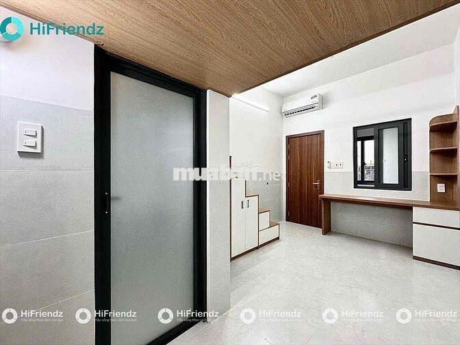 🏡KHAI TRƯƠNG CĂN DUPLEX-NGAY ĐẠI HỌC VLU-AN NINH-TIỆN ÍCH