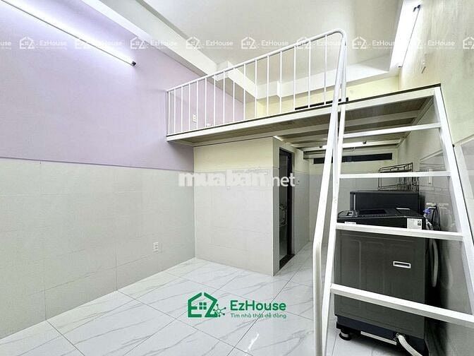 CHÍNH CHỦ CHO THUÊ✨️DUPLEX✨️FULL NT✨️MÁY GIẶT RIÊNG✨️TÂN THỚI HÒA ✨️TÂN PHÚ