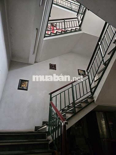mời thuê , 720m2 mặt tiền 15m Mặt đường Hùng Vương Hp