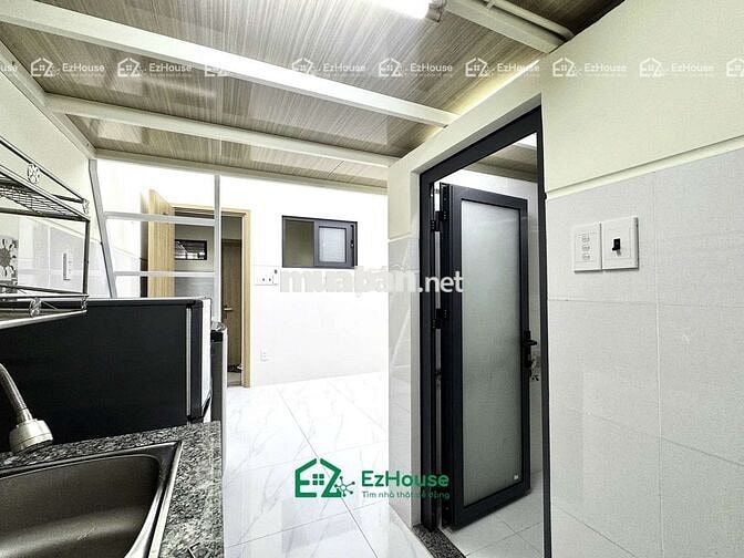 CHÍNH CHỦ CHO THUÊ✨️DUPLEX✨️FULL NT✨️MÁY GIẶT RIÊNG✨️TÂN THỚI HÒA ✨️TÂN PHÚ