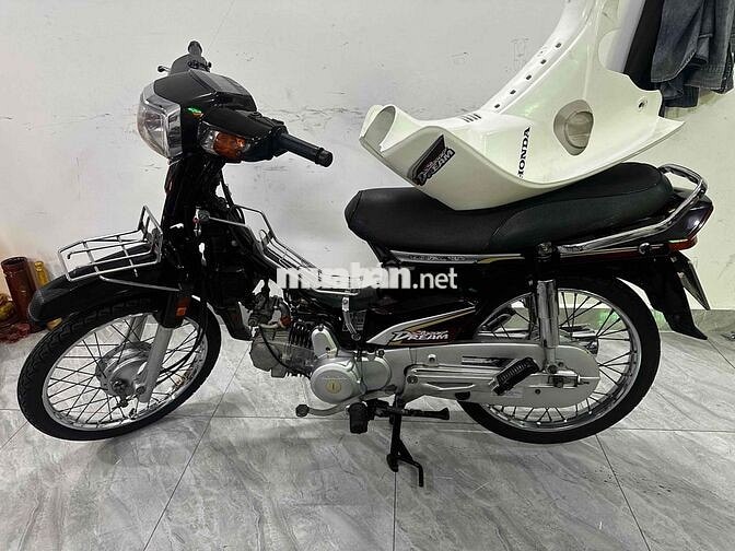 Super Dream 2013 Zin Mộc ( Trùm Cuối ) Bstp 1 chủ