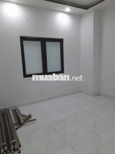 Cho thuê phòng rộng đối diện ĐH Luật