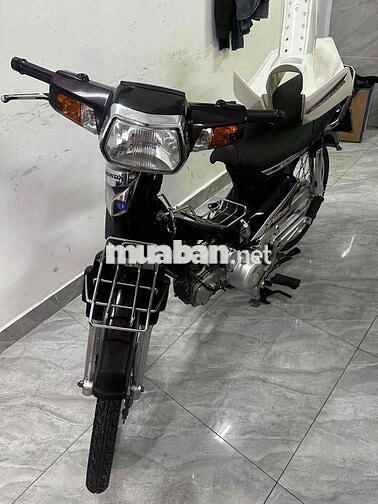 Super Dream 2013 Zin Mộc ( Trùm Cuối ) Bstp 1 chủ