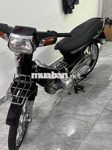Super Dream 2013 Zin Mộc ( Trùm Cuối ) Bstp 1 chủ