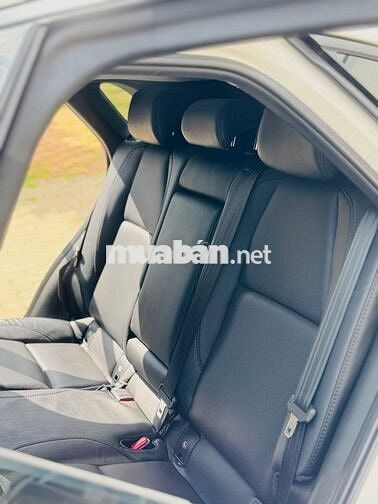 Mazda CX30 Premium 2022 Trắng Thái Lan