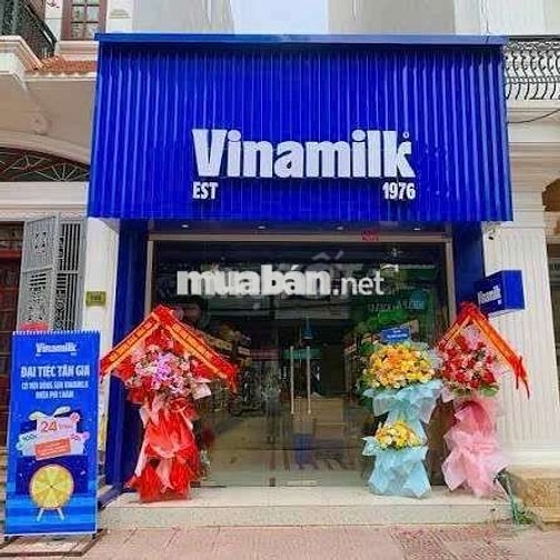 Tuyển quản Lý Cửa hàng Tại Nông Cống 