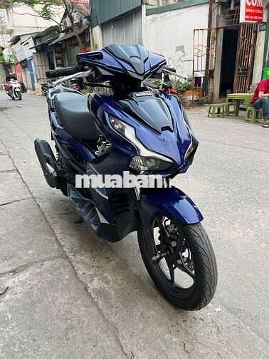 Cần bán nhanh Air Blade 4 val 2023, chính chủ, bốc