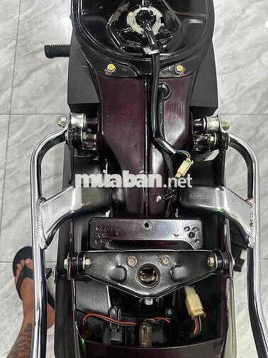 Super Dream 2013 Zin Mộc ( Trùm Cuối ) Bstp 1 chủ