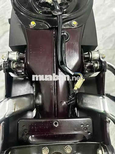 Super Dream 2013 Zin Mộc ( Trùm Cuối ) Bstp 1 chủ