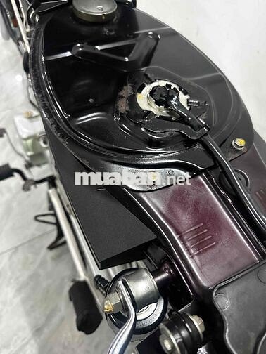 Super Dream 2013 Zin Mộc ( Trùm Cuối ) Bstp 1 chủ