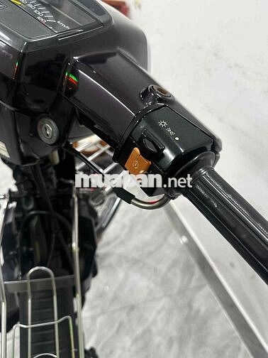 Super Dream 2013 Zin Mộc ( Trùm Cuối ) Bstp 1 chủ