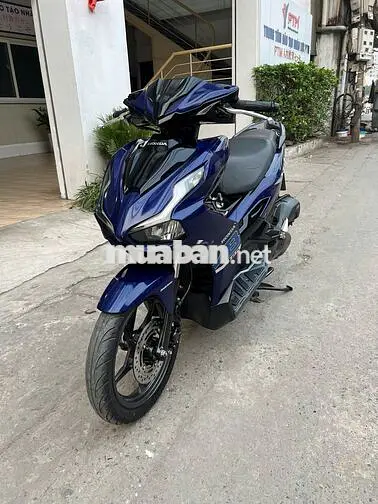 Cần bán nhanh Air Blade 4 val 2023, chính chủ, bốc