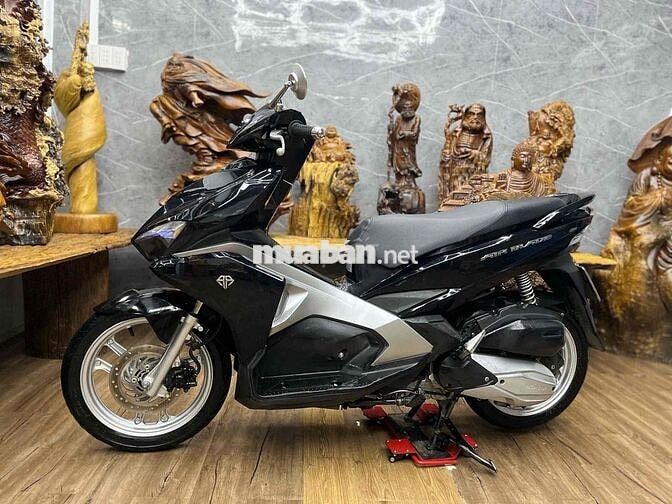 Honda Airblade 2017 chúnh chủ bstp máy zin