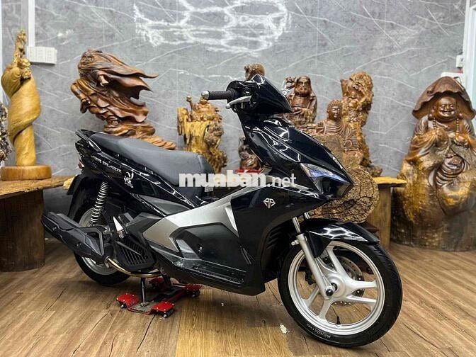 Honda Airblade 2017 chúnh chủ bstp máy zin