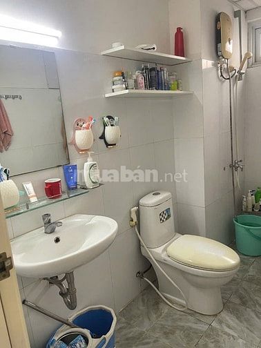 Bán căn hộ Conic Skyway, 2PN1W, diện tích 70m,hỗ trợ vay NH giá 2.7ty