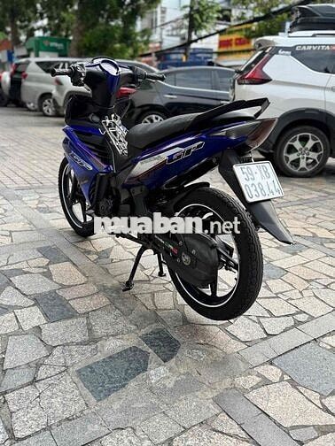 Exciter 50cc 2020 đẹp keng trả trc 5tr8 nhận xe