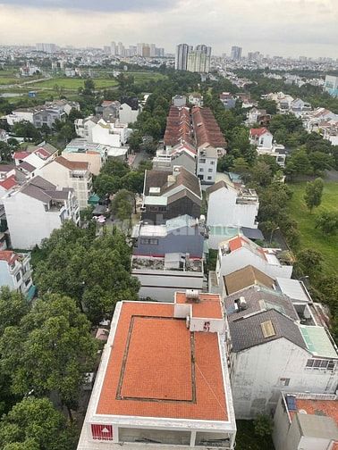 Bán căn hộ Conic Skyway, 2PN1W, diện tích 70m,hỗ trợ vay NH giá 2.7ty