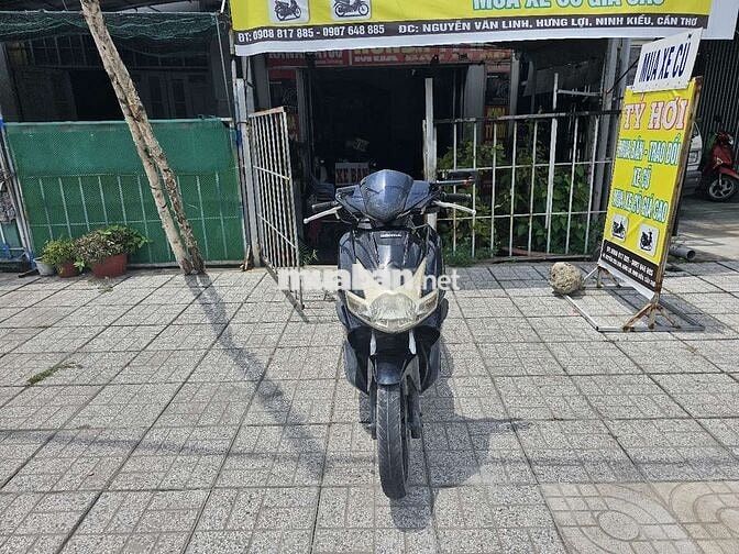 Honda Air Blade xe máy im bs95
