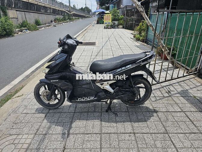 Honda Air Blade xe máy im bs95