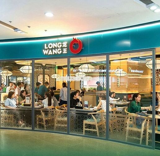 THỦ DẦU MỘT TUYỂN 5 THỚT/ PHỤ BẾP LƯƠNG CAO TÍP ỔN