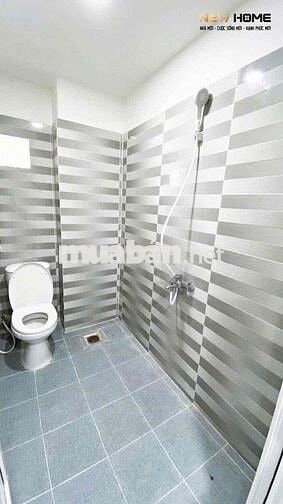 🏡 DUPLEX BAN CÔNG  – BÀU CÁT 2, TÂN BÌNH | CÁCH ĐH VĂN HIẾN 1KM🏡