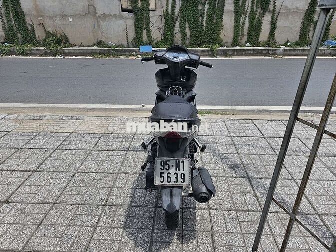 Honda Air Blade xe máy im bs95
