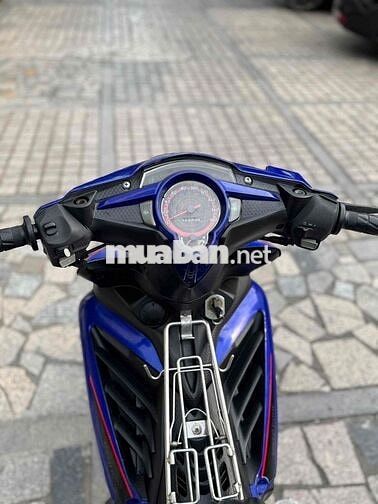 Exciter 50cc 2020 đẹp keng trả trc 5tr8 nhận xe