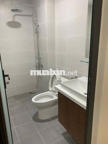 Cho thuê căn hộ Aurora Q8 3PN, căn đẹp, mới 100%, full nội thất ở ngay