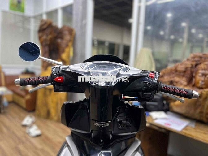 Honda Airblade 2017 chúnh chủ bstp máy zin