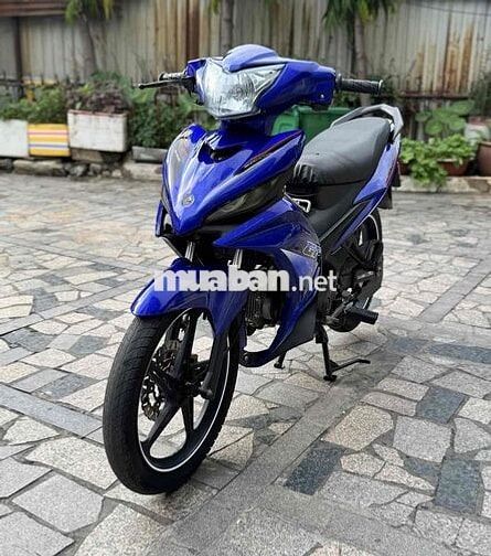 Exciter 50cc 2020 đẹp keng trả trc 5tr8 nhận xe