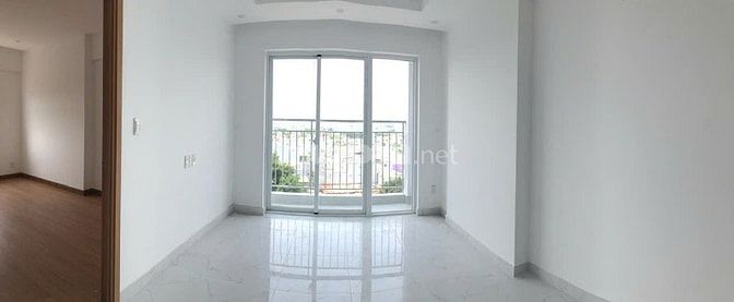 Bán căn hộ Conic Riverside, 2PN2W, sổ hồng đầu đủ, giá 2.950 tỷ