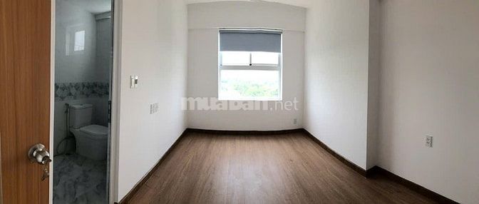 Bán căn hộ Conic Riverside, 2PN2W, sổ hồng đầu đủ, giá 2.950 tỷ