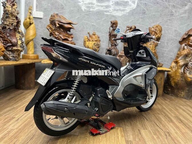 Honda Airblade 2017 chúnh chủ bstp máy zin