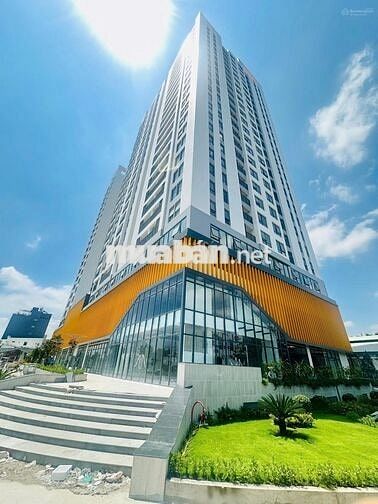 Cho thuê căn hộ Aurora Q8 3PN, căn đẹp, mới 100%, full nội thất ở ngay