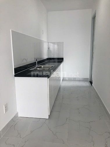 Bán căn hộ Conic Riverside, 2PN2W, sổ hồng đầu đủ, giá 2.950 tỷ