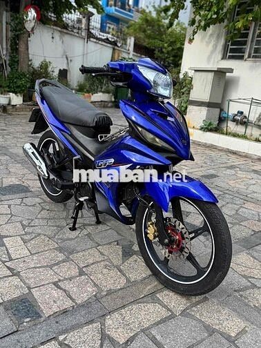 Exciter 50cc 2020 đẹp keng trả trc 5tr8 nhận xe