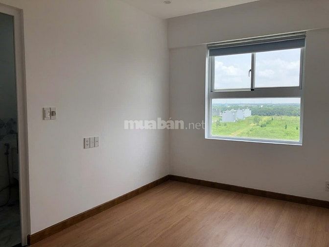 Bán căn hộ Conic Riverside, 2PN2W, sổ hồng đầu đủ, giá 2.950 tỷ