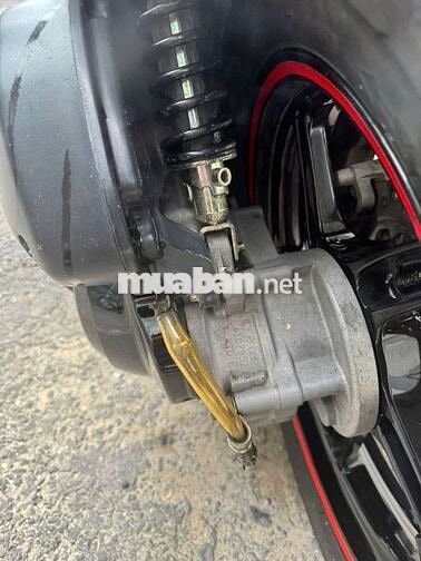 Honda SH 150i 2011 Trắng Smartkey