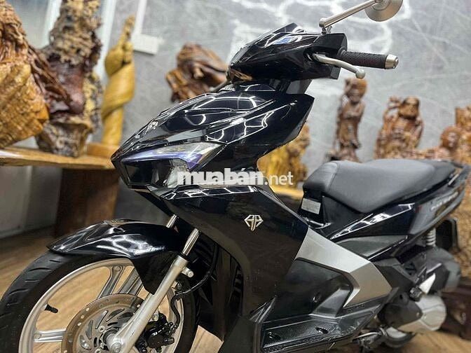 Honda Airblade 2017 chúnh chủ bstp máy zin