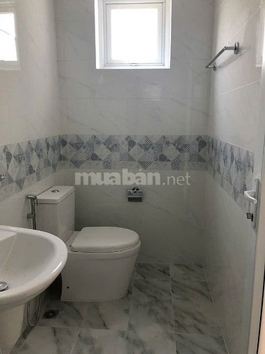 Bán căn hộ Conic Riverside, 2PN2W, sổ hồng đầu đủ, giá 2.950 tỷ