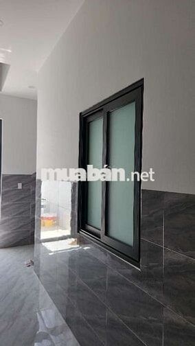 CHÍNH CHỦ CHO THUÊ PHÒNG MỚI XÂY – BÀ ĐIỂM, HÓC MÔN