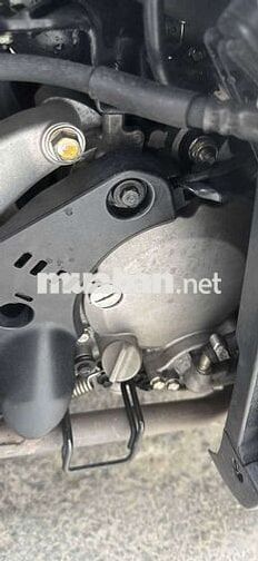 Honda SH 150i 2011 Trắng Smartkey