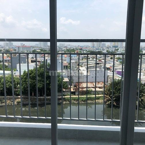 Bán căn hộ Conic Riverside, 2PN2W, sổ hồng đầu đủ, giá 2.950 tỷ