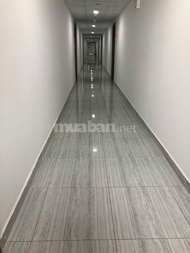 Bán căn hộ Conic Riverside, 2PN2W, sổ hồng đầu đủ, giá 2.950 tỷ