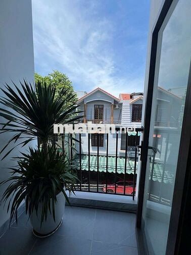 CĂN HỘ 1 PHÒNG NGỦ MỚI 100% - NHẬN PET | SƠN TRÀ | GẦN CẦU SÔNG HÀN