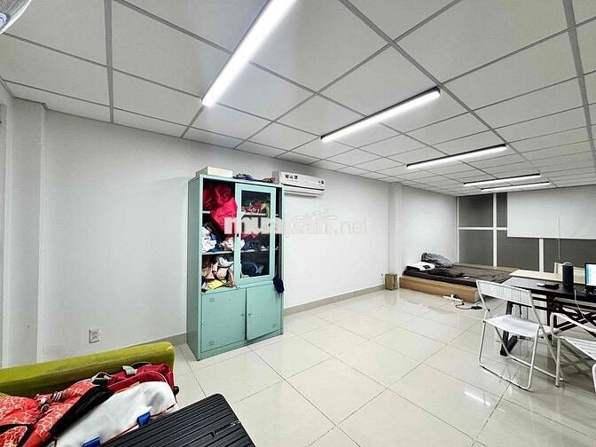 ✨Chính Chủ Cho Thuê Căn -Rộng 44m2 - Ngay Trung Tâm Quận 1